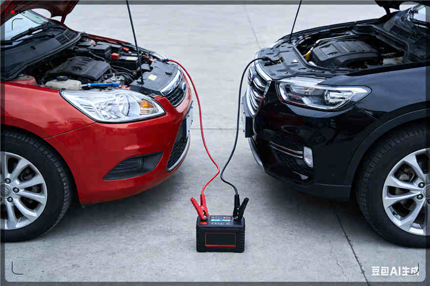 谢家集区汽车事故拖车【案例】