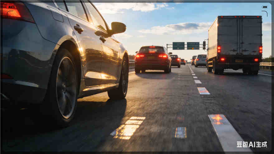 谢家集区高速公路拖车救援