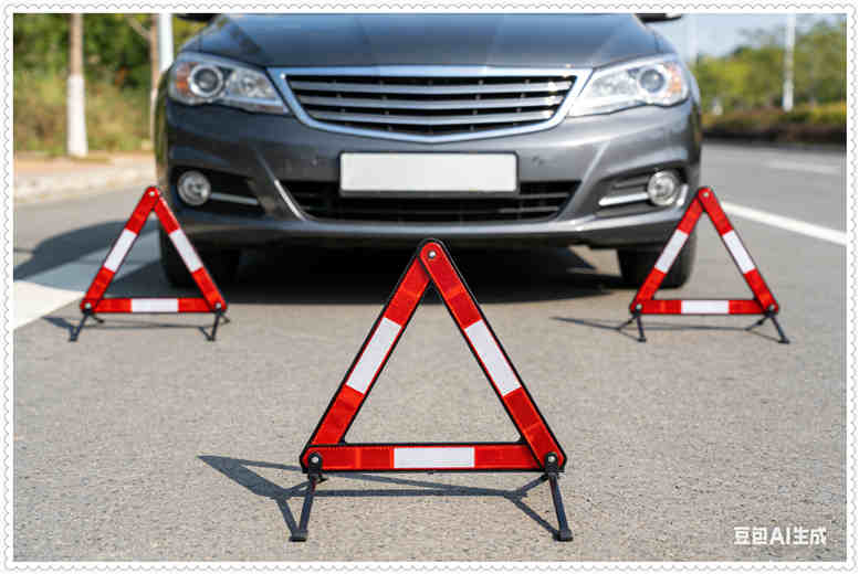 谢家集区汽车送油救援