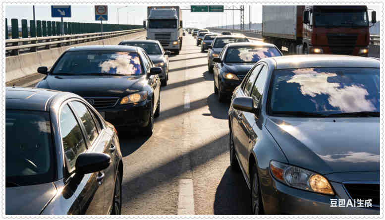 谢家集区汽车救援,电动汽车救援要求