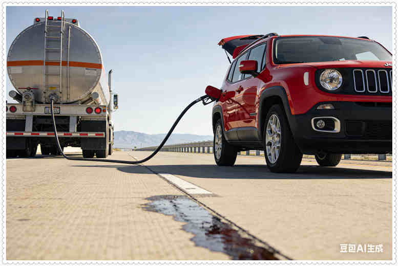 谢家集区汽车上门换轮胎