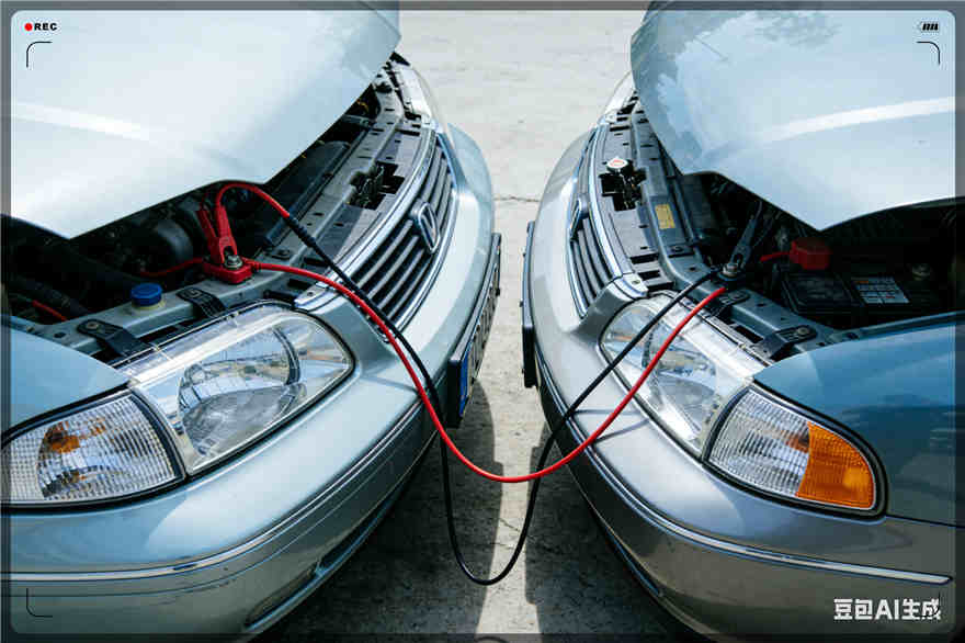 谢家集区汽车搭电怎么收费