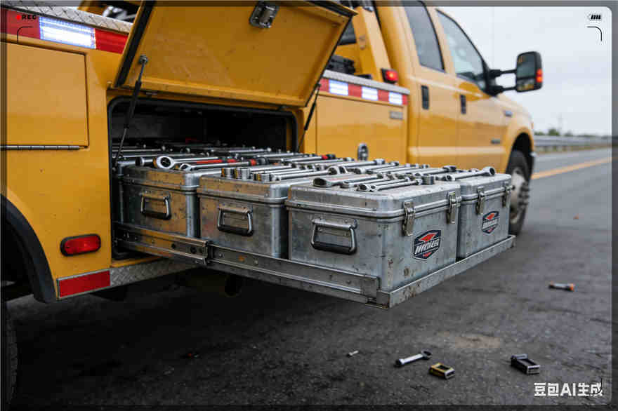 谢家集区电瓶怎么收费