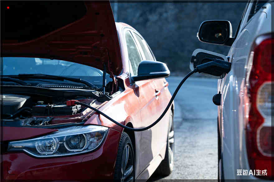 谢家集区汽车送油收费标准