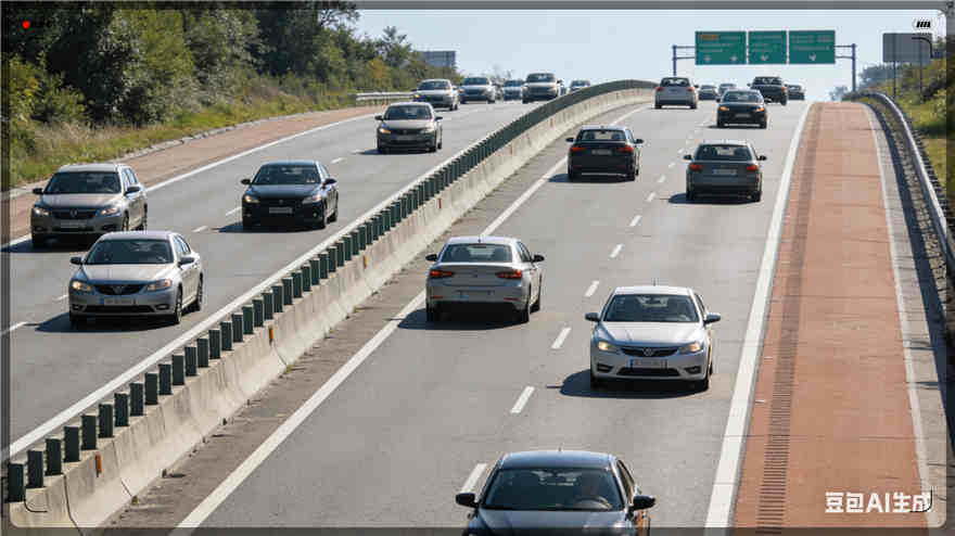 谢家集区高速公路汽车救援